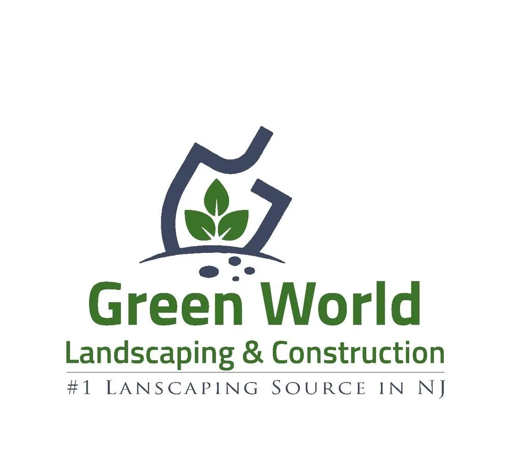 Trusted landscaping services near you in Montclair, NJ by Green World Landscapers