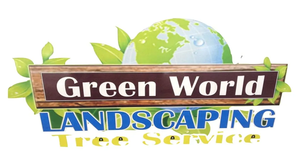 Top-rated landscaping services in Bound Brook, NJ by Green World Landscaping & Tree Service