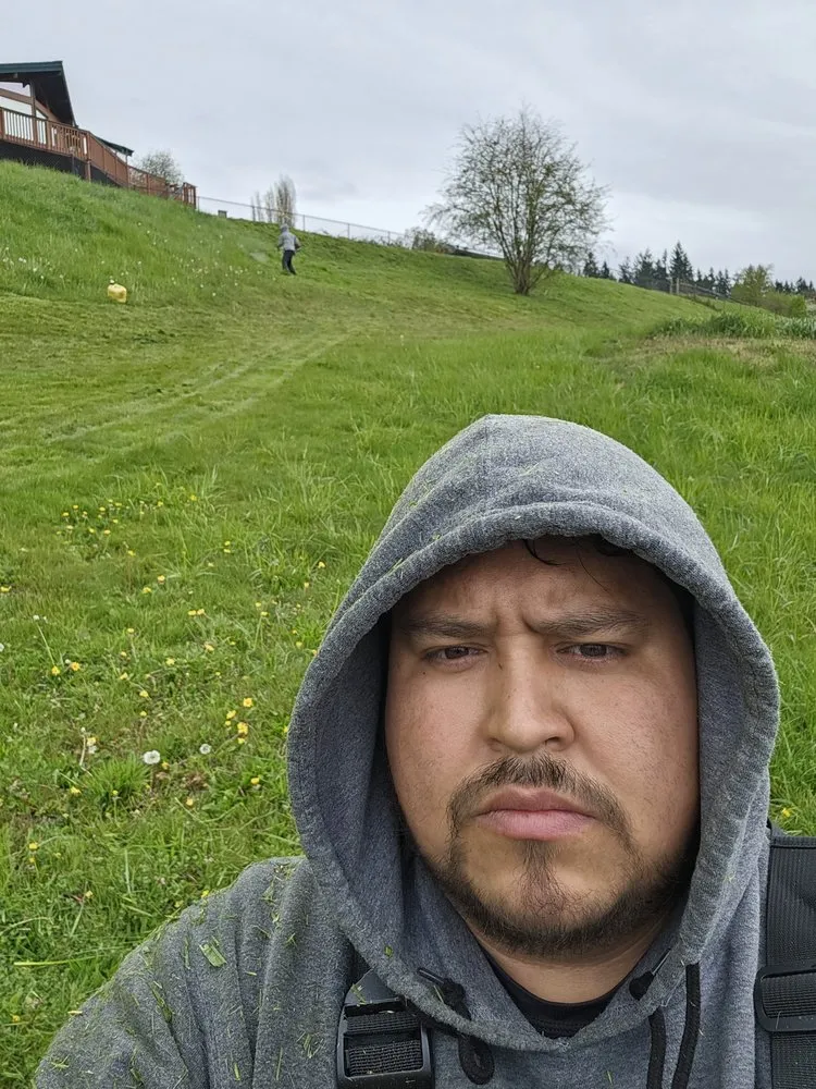 Custom residential landscaping experts serving Everett, WA - Green World Landscaping