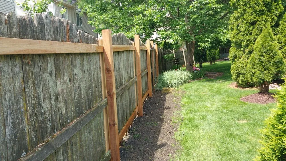 Expert outdoor landscaping with custom design across Lisle, IL - Green World Landscaping Service