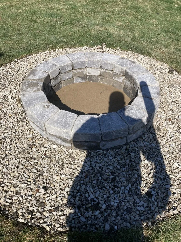 Custom lawn care service experts serving Lisle, IL - Green World Landscaping Service