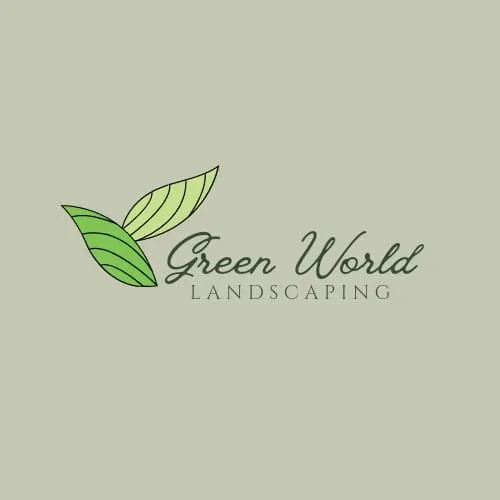 Top-rated garden landscaping experts serving Sterling, VA - Green World Landscaping