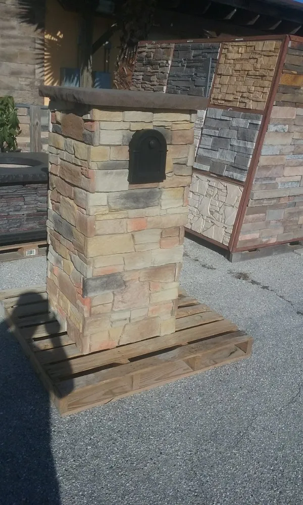 Trusted yard maintenance in Saint Petersburg, FL by Green World Pavers Landscaping