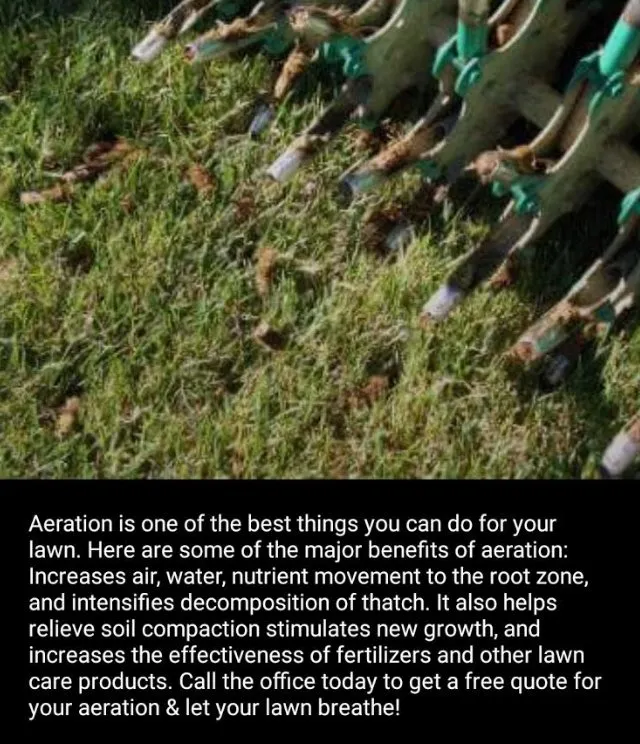 Top-rated lawn mowing service in Plaistow, NH - Green World