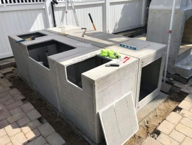 Top-rated yard maintenance experts serving Plaistow, NH - Green World