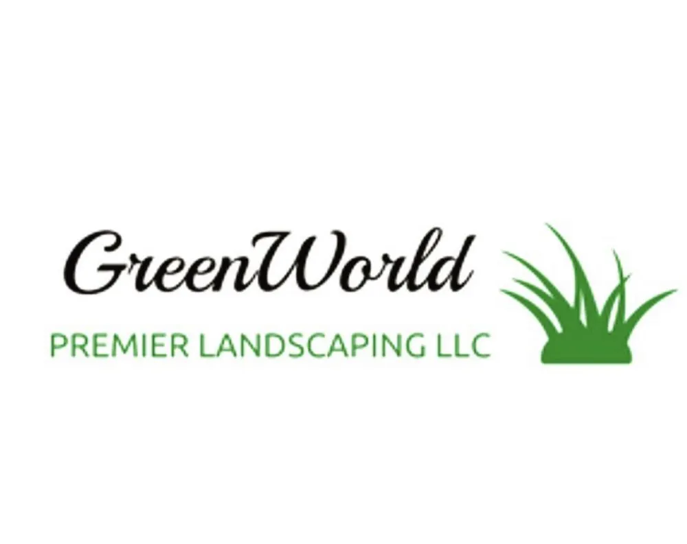 Local residential landscaping in Belmont, NC - Green World Premier Landscaping