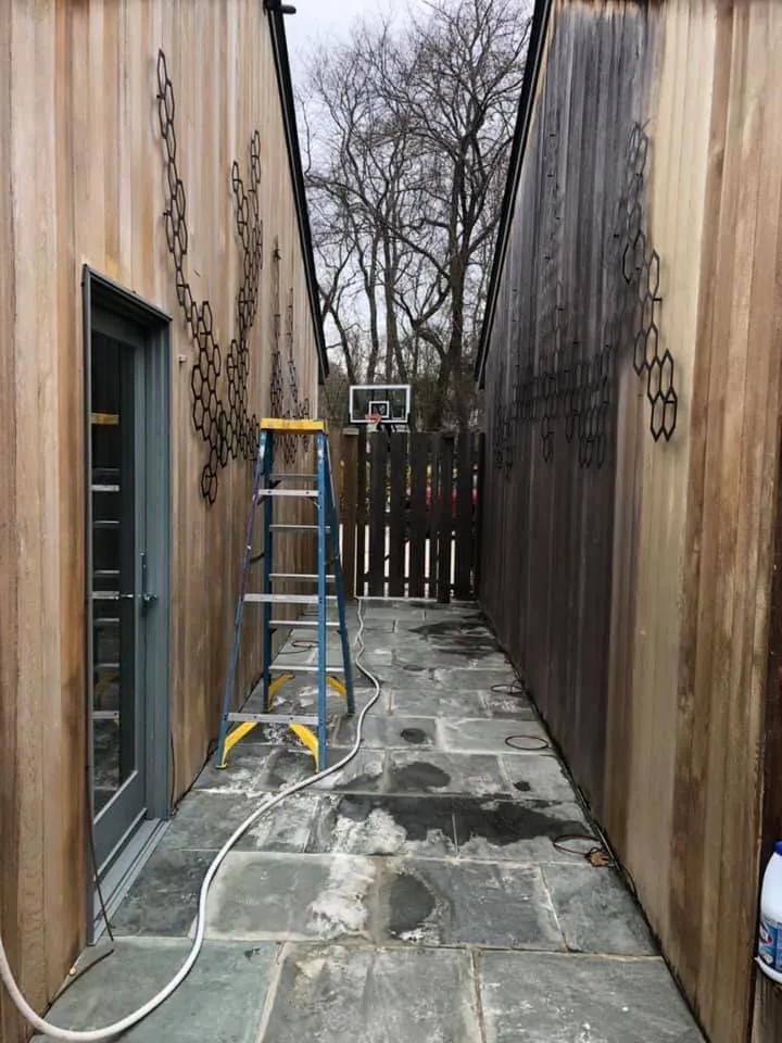 Local landscaping services for homes across Shelter Island, NY - Green World Solutions