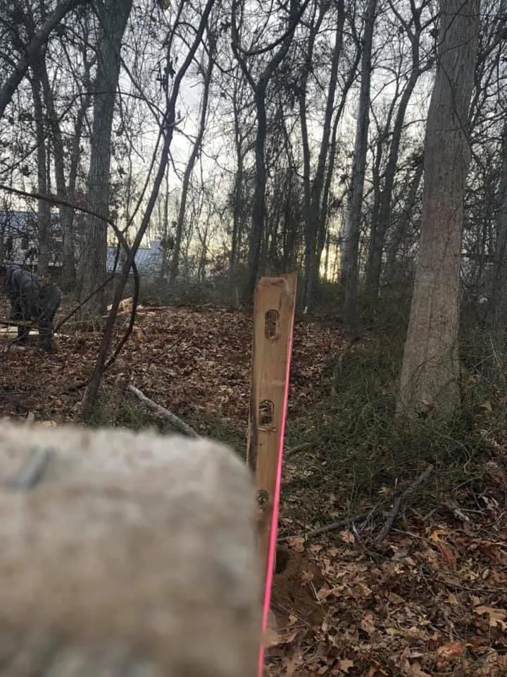 Custom lawn care service for year-round maintenance in Shelter Island, NY by Green World Solutions