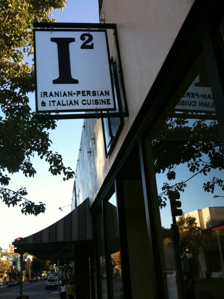 Professional lawn mowing service for homes across Shelter Island, NY - Green World Solutions