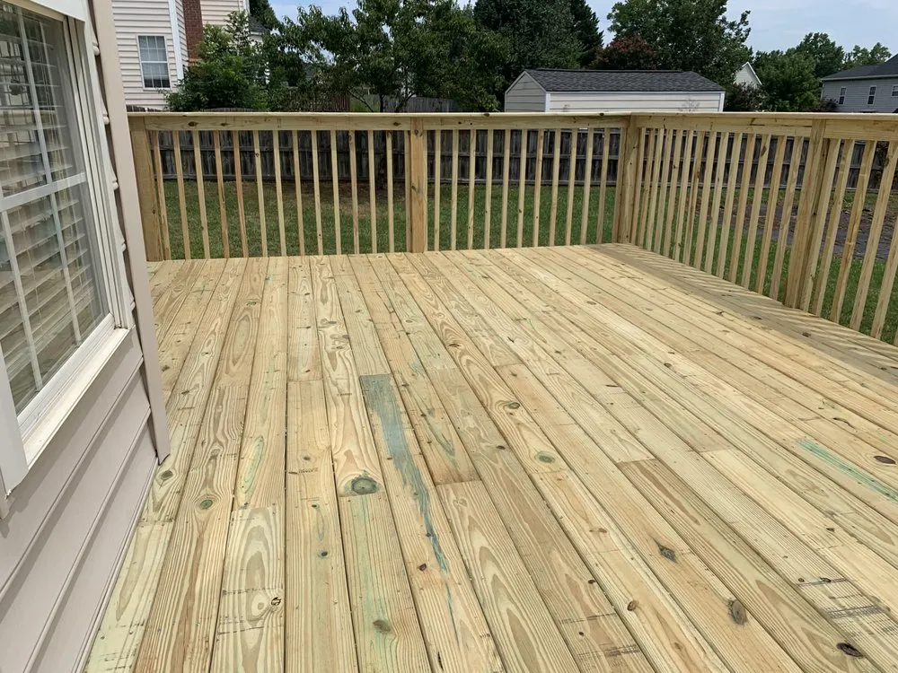 Trusted landscape installation for year-round maintenance across Laurens, SC - Green X Landscaping