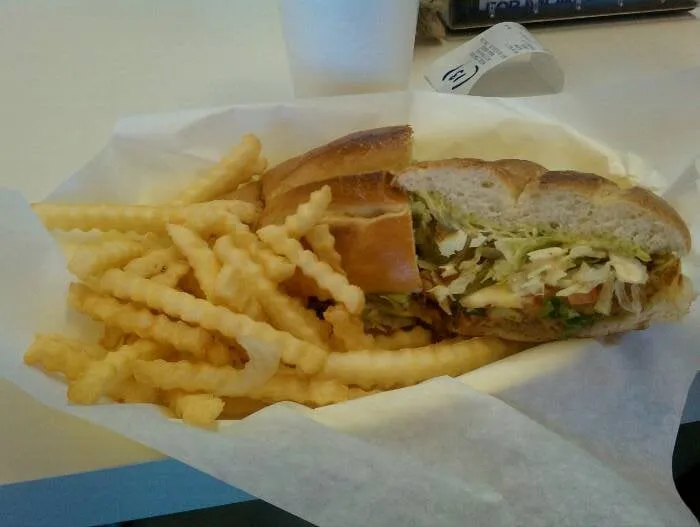 Reliable yard maintenance for homes across Huntsville, TX - Green X Scape