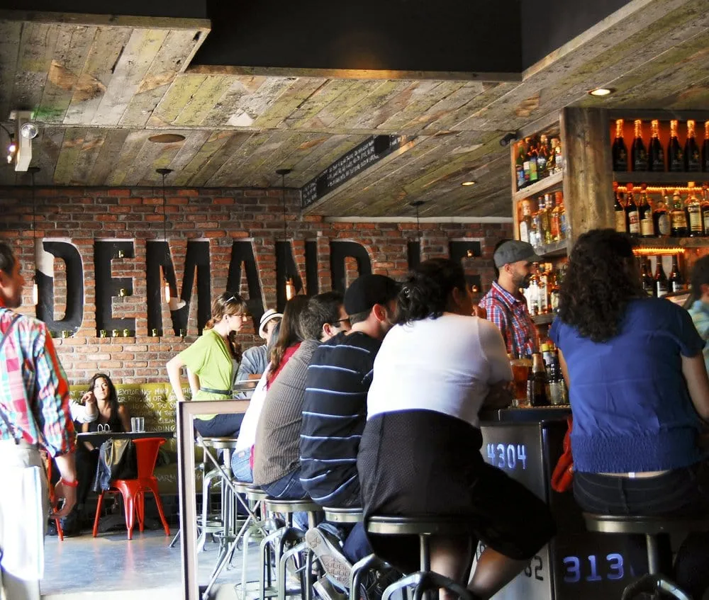 Trusted landscape design for outdoor upgrades in Huntsville, TX by Green X Scape