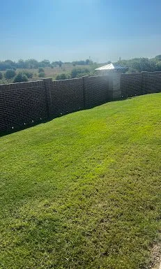 Affordable lawn care service experts serving White Settlement, TX - Green Xpert Lawncare