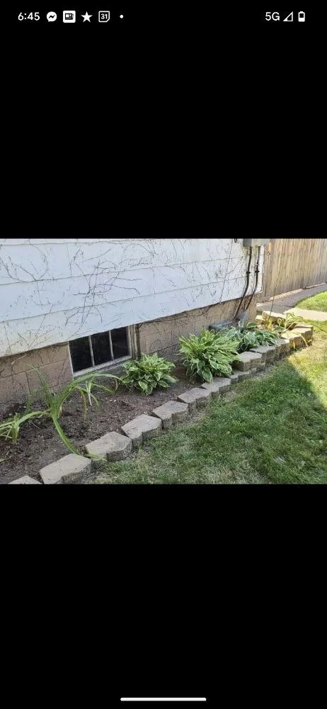 Reliable lawn care service in Milwaukee, WI - Green Yard Landscape & Lawncare