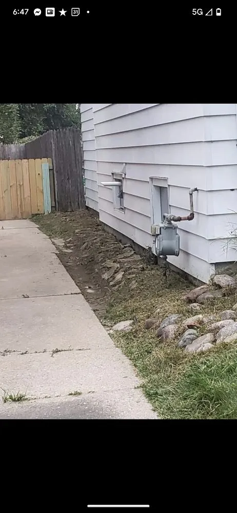 Custom landscaping services in Milwaukee, WI - Green Yard Landscape & Lawncare