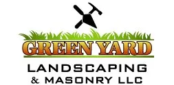 Professional landscaping services in Silver Spring, MD by Green Yard Landscaping And Masonry