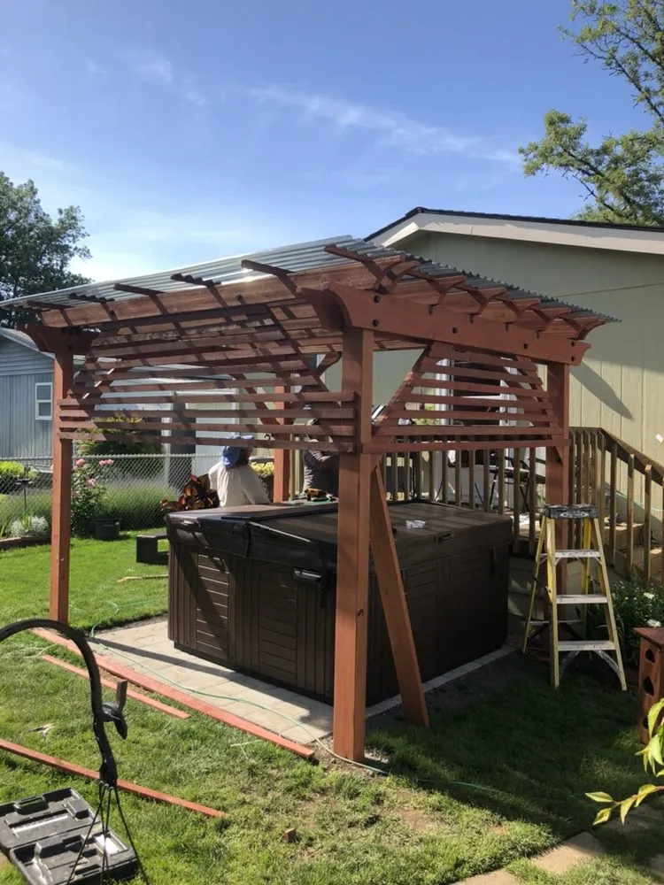 Reliable lawn mowing service experts serving Keizer, OR - Green Yard Maintenance