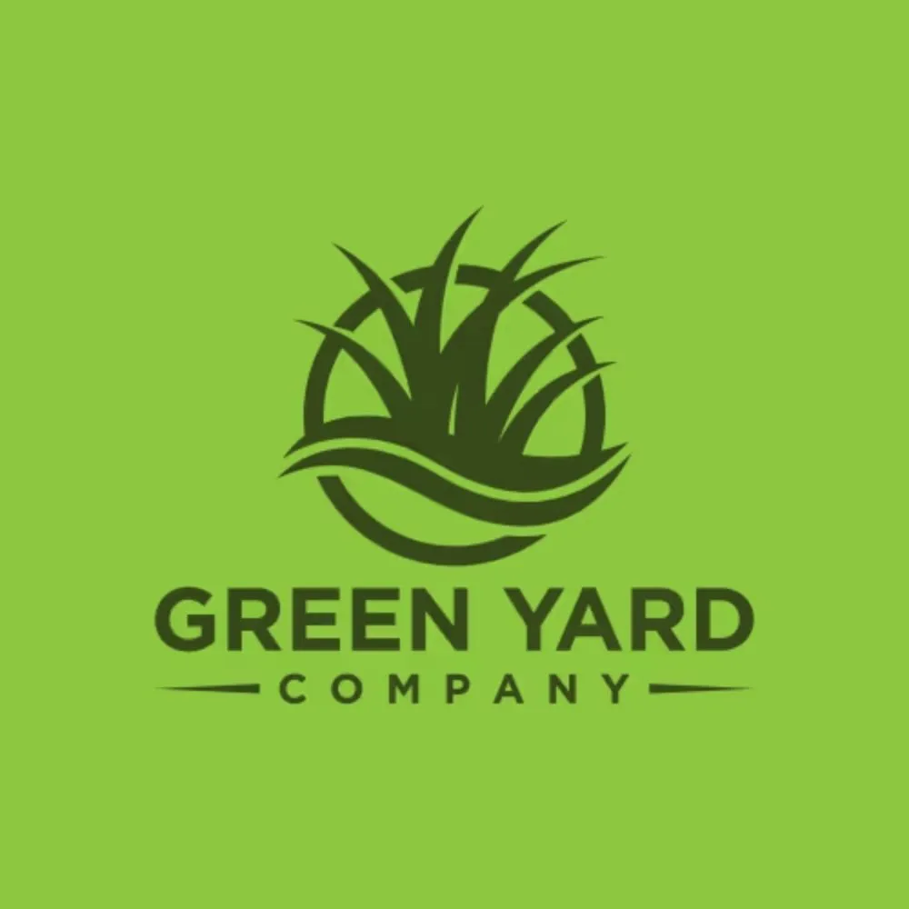 Local yard cleanup service experts serving Mount Pocono, PA - Green Yard