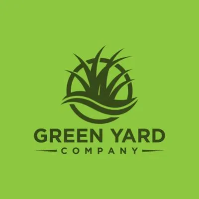 Green Yard