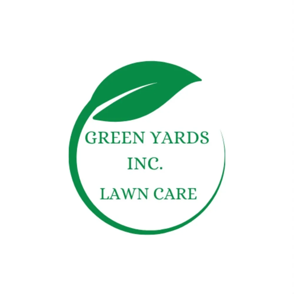 Trusted lawn care service for beautiful yards in Pensacola, FL by Green Yards