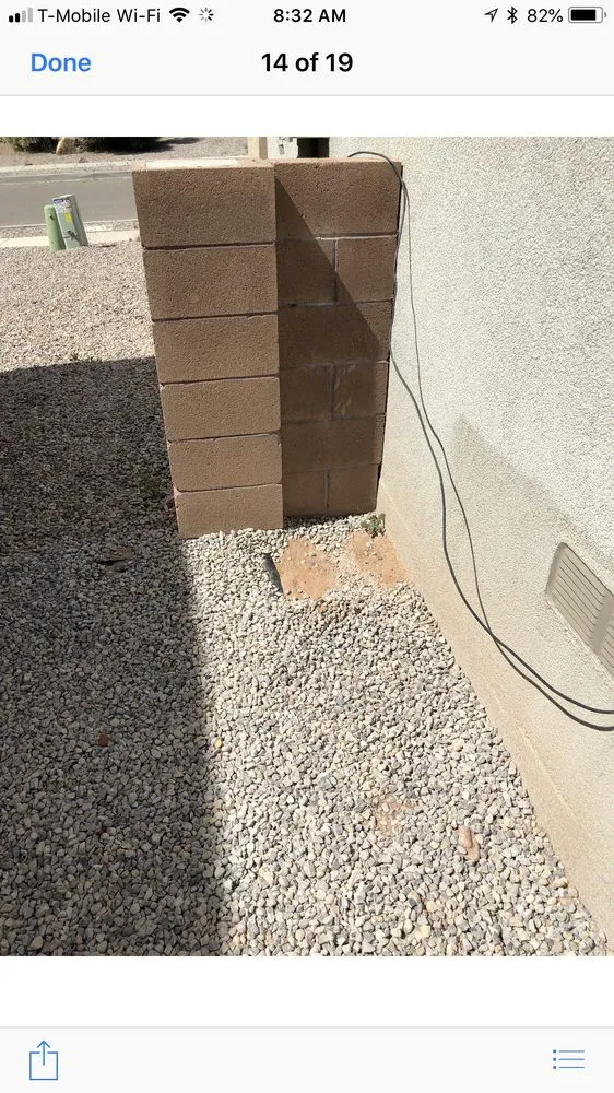 Top-rated landscaping services for year-round maintenance across Albuquerque, NM - Green Year Property Maintenance