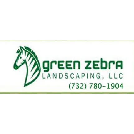 Custom yard maintenance for year-round maintenance across Roosevelt, NJ - Green Zebra Landscaping