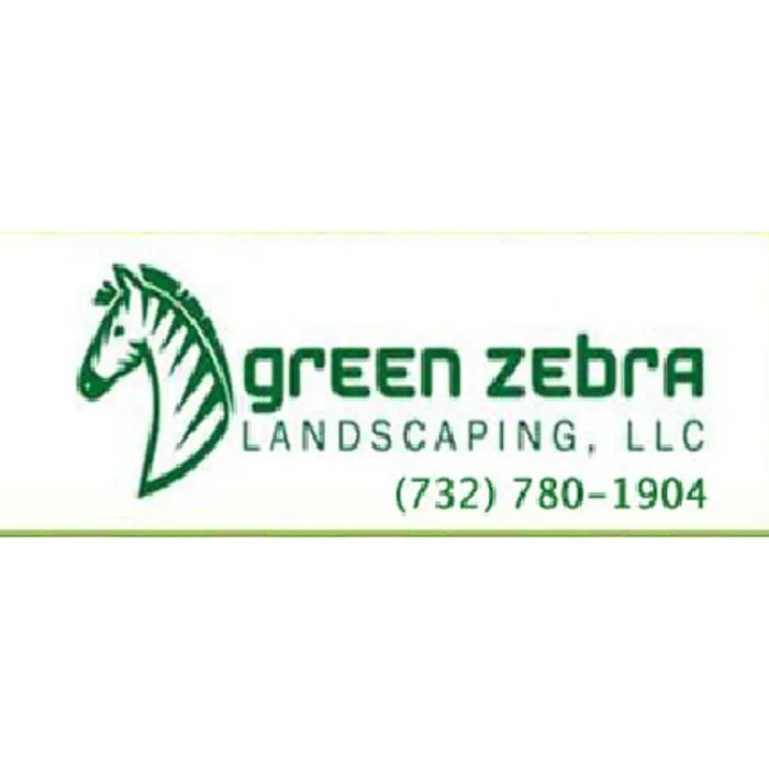 Custom landscaping services for outdoor upgrades across Roosevelt, NJ - Green Zebra Landscaping