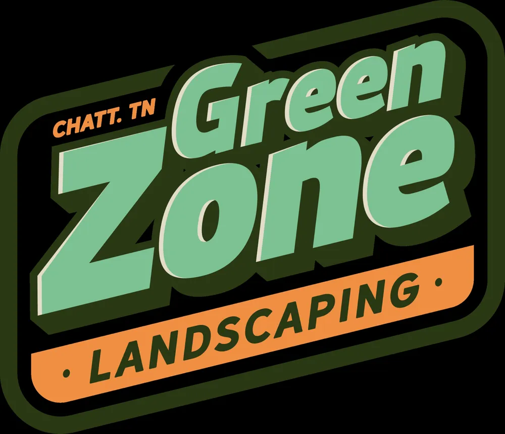 Top-rated yard maintenance in Chattanooga, TN - Green Zone Landscaping