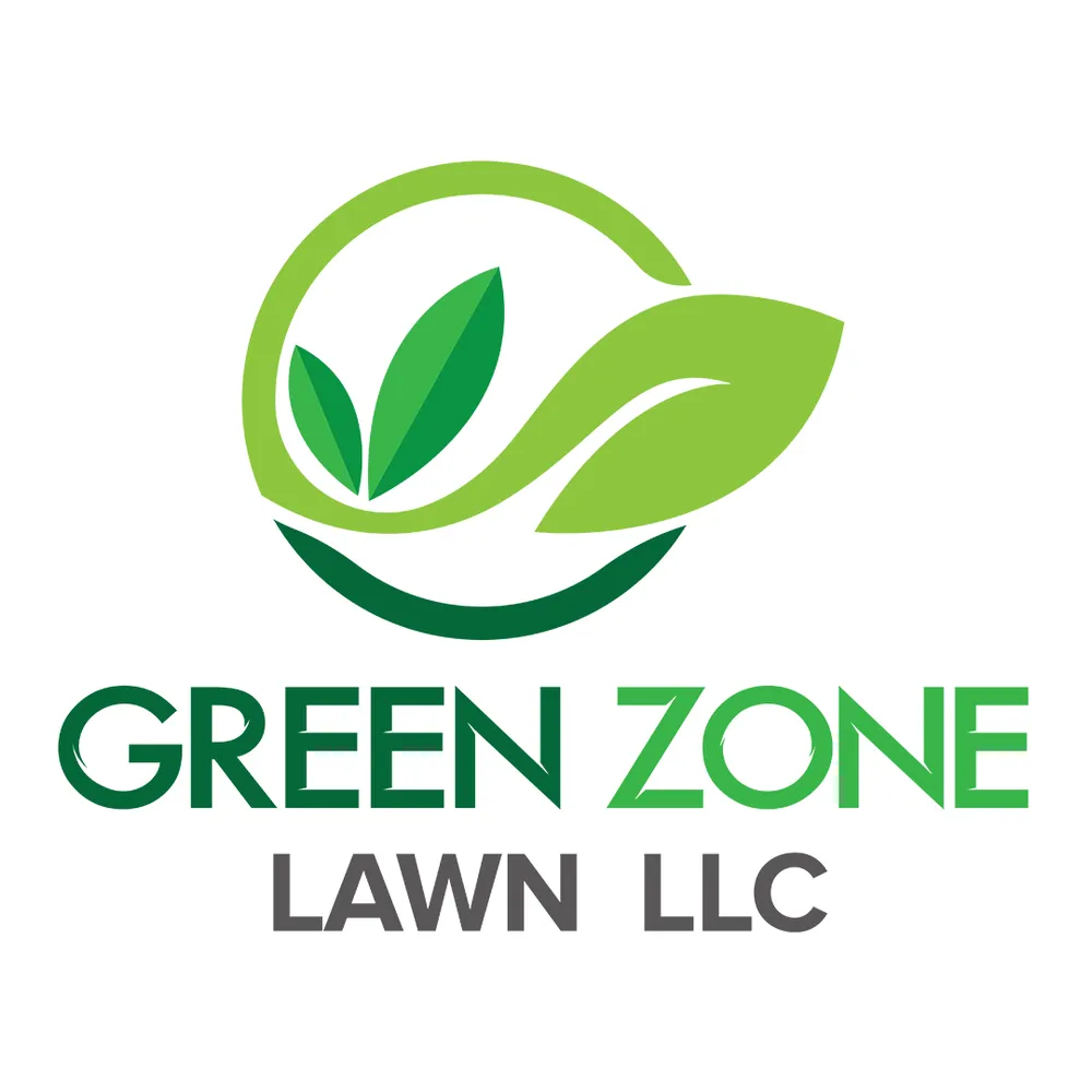 Affordable residential landscaping in Las Vegas, NV by Green Zone Landscaping