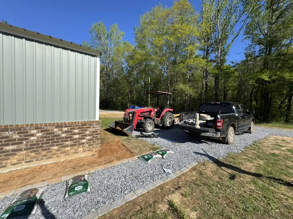 Expert lawn care service experts serving Prattville, AL - Green Zone Outdoor Solutions