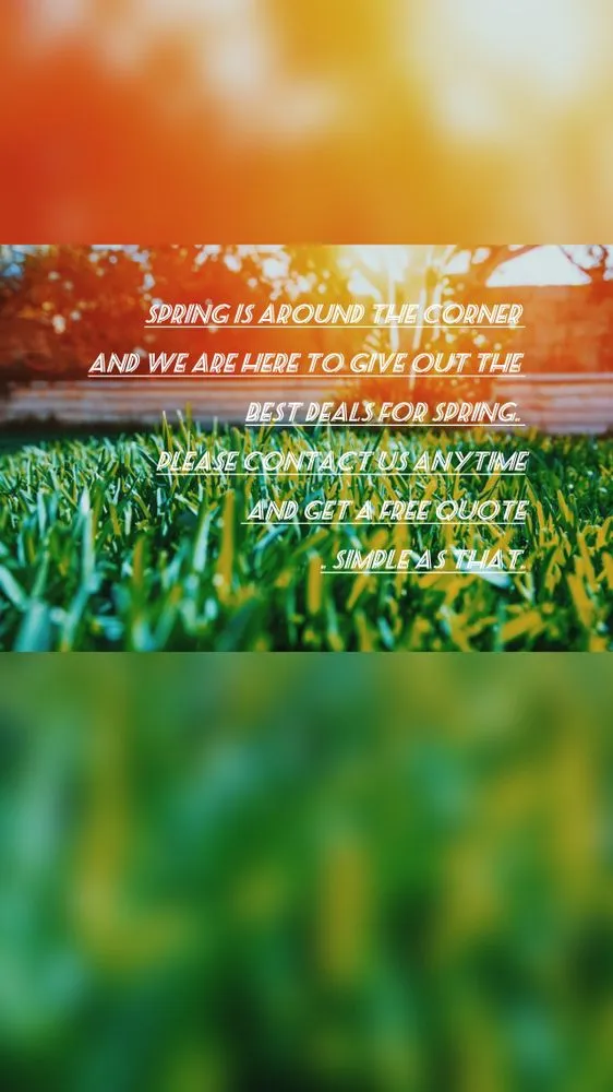 Affordable garden landscaping for homes across Vancouver, WA - Green Zone