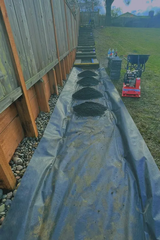 Professional lawn care service experts serving Vancouver, WA - Green Zone