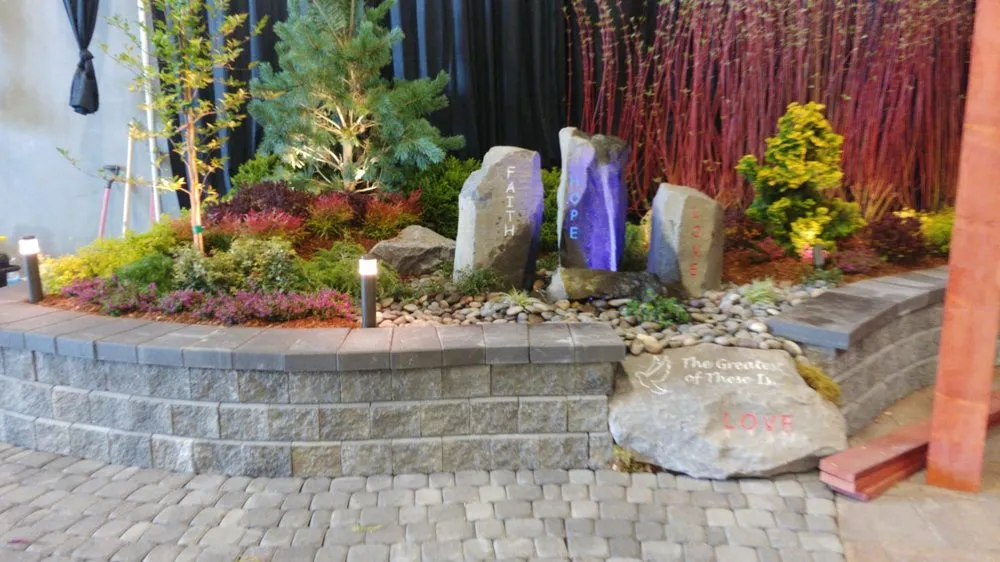 Affordable yard maintenance experts serving Vancouver, WA - Green Zone