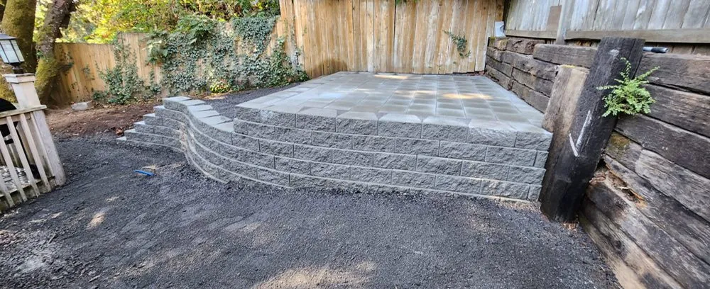 Top-rated lawn mowing service for beautiful yards across Vancouver, WA - Green Zone