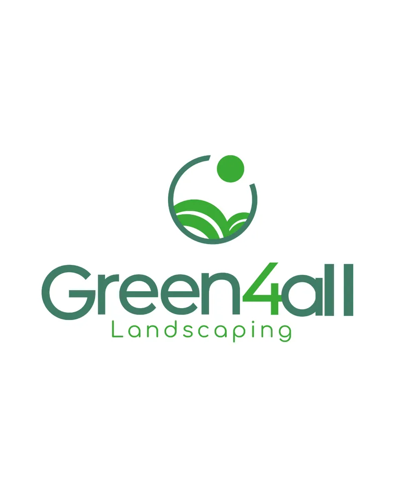 Top-rated landscape installation in Windermere, FL by Green4all Landscaping