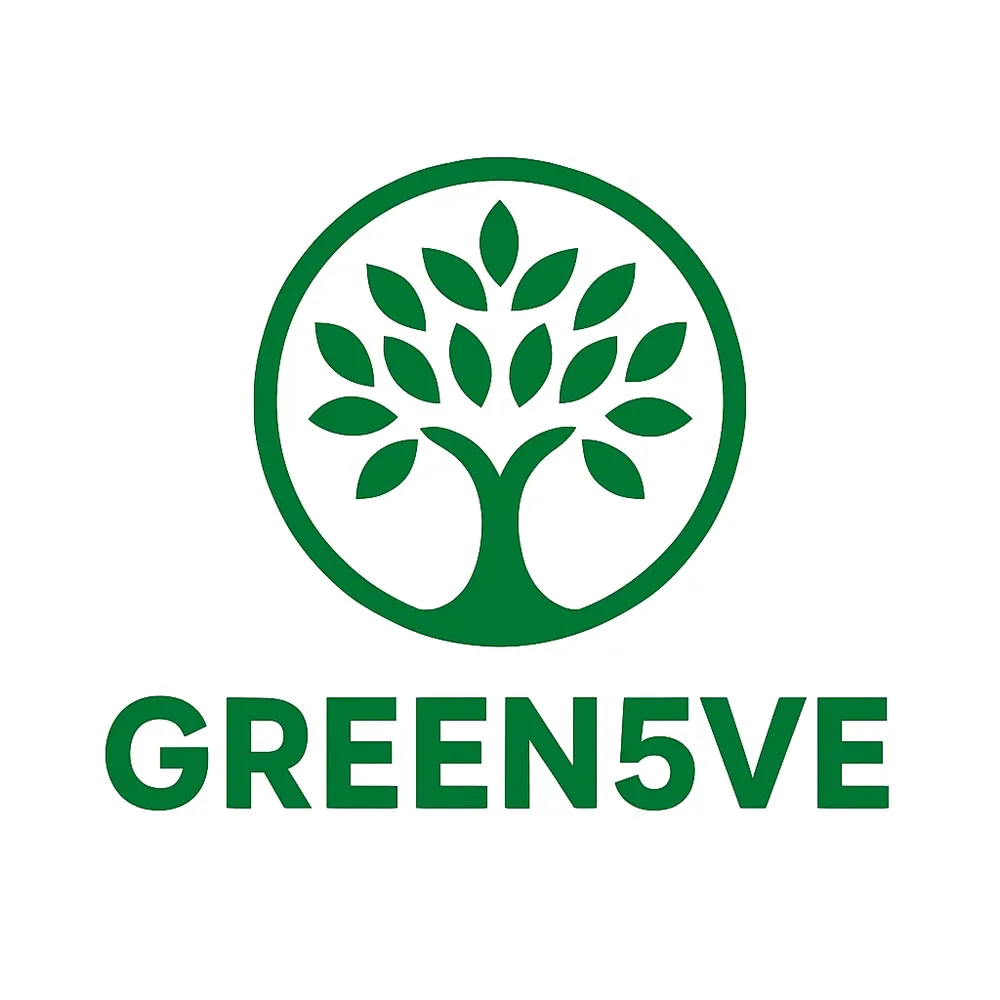 Trusted yard maintenance in Graham, NC by Green5ve