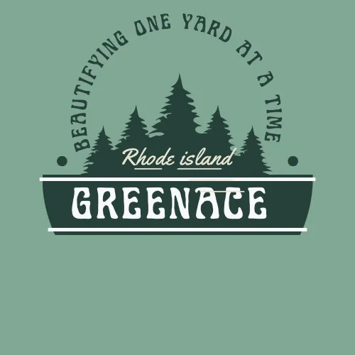 Reliable yard cleanup service in Cranston, RI - Greenace Landscaping