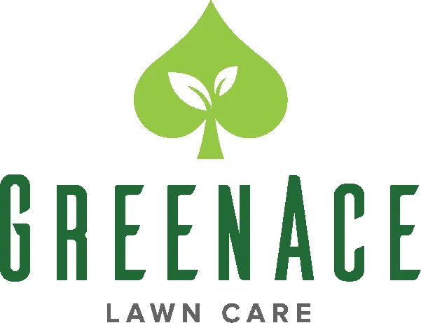 Affordable outdoor landscaping for beautiful yards in Foxborough, MA by GreenAce Lawn Care