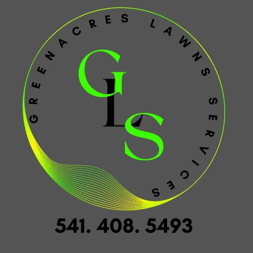 Reliable yard cleanup service in Meridian, ID by Greenacres Lawn Services