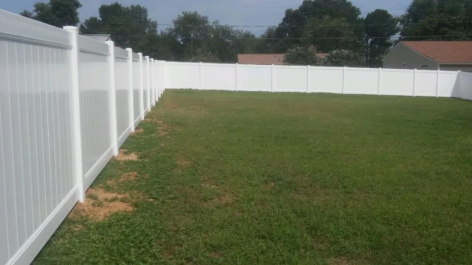 Custom yard maintenance experts serving Central Islip, NY - Greenapple Landscapes