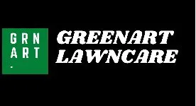 Reliable residential landscaping in Waxahachie, TX by GreenArt Lawn Care