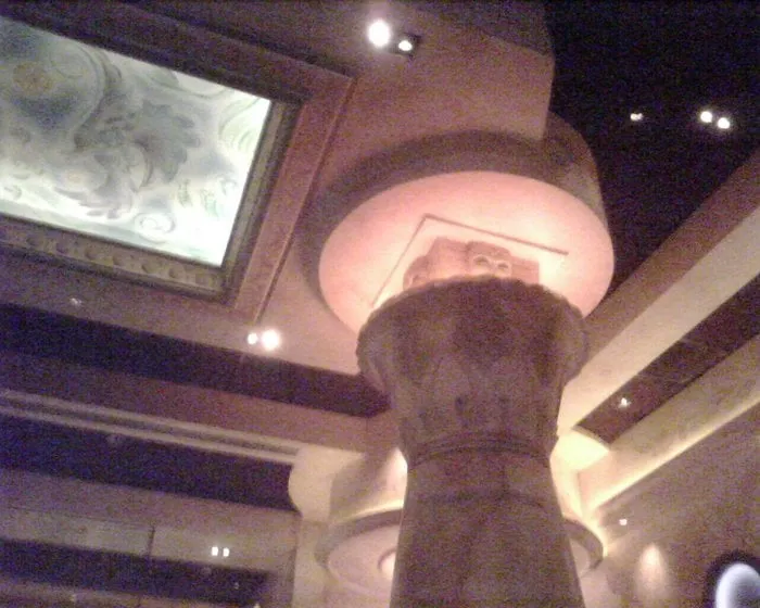 Reliable landscape installation for homes across Brooklyn Park, MN - GREENations Lawn Care