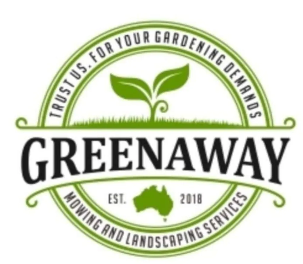 Professional lawn care service in Santa Barbara, CA - Greenaway