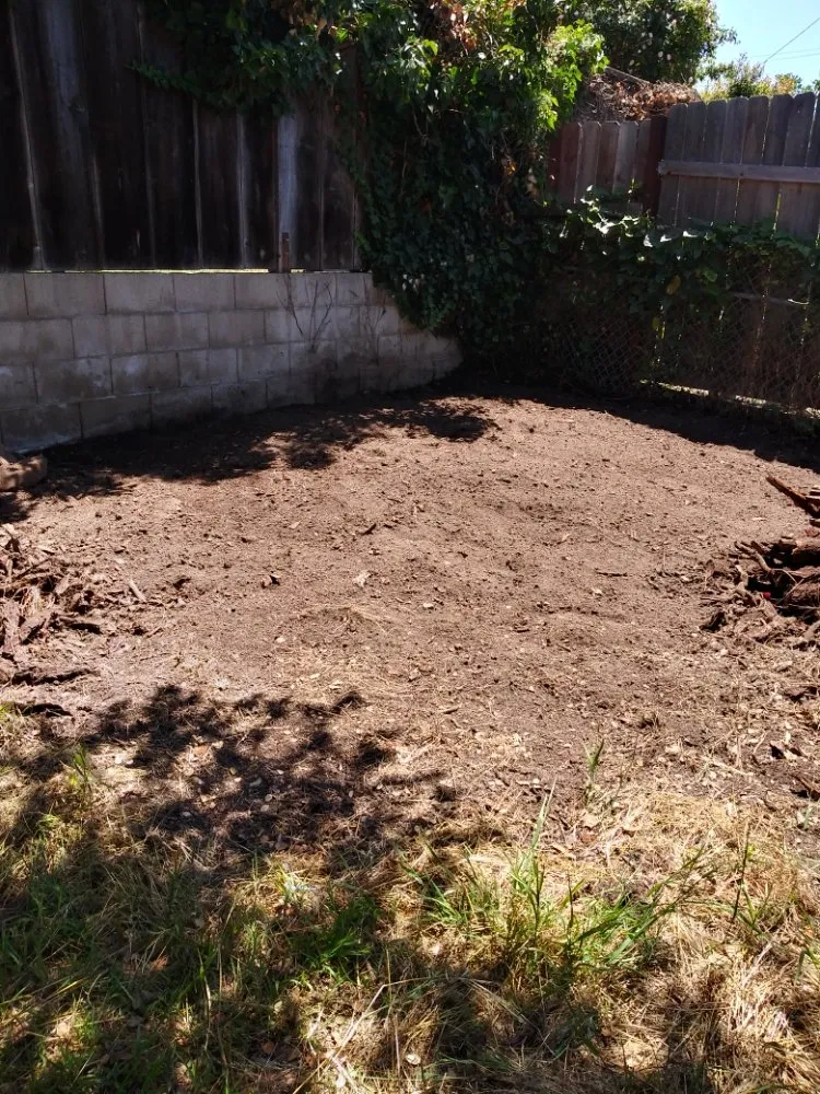 Affordable yard maintenance in Santa Barbara, CA - Greenaway