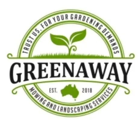Greenaway Logo