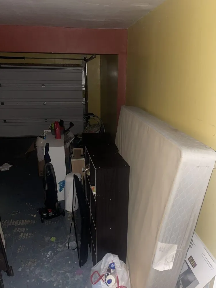 Reliable residential landscaping in Stonecrest, GA by Greenbackz