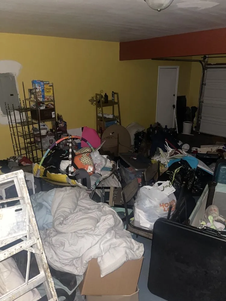 Expert lawn care service in Stonecrest, GA by Greenbackz