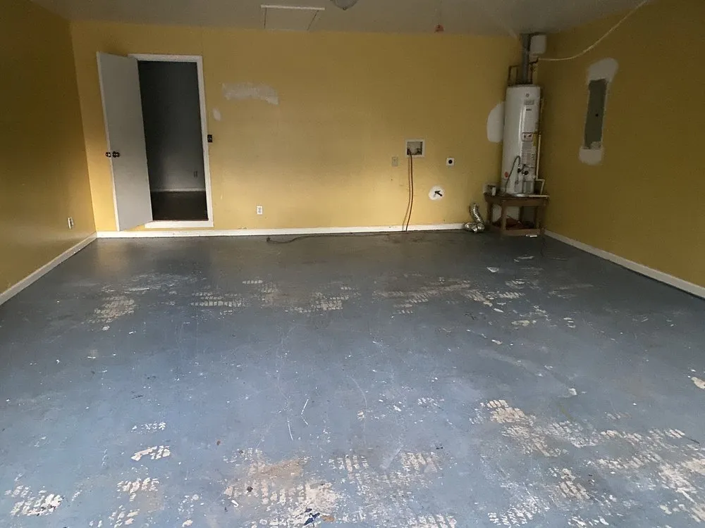 Expert landscape design experts serving Stonecrest, GA - Greenbackz