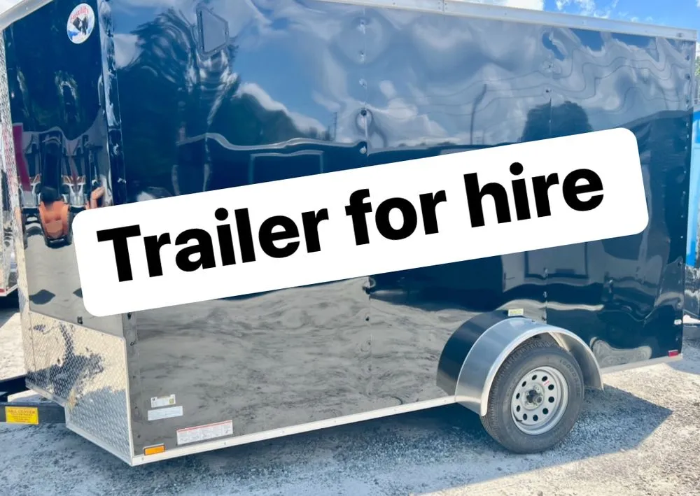 Custom yard maintenance experts serving Stonecrest, GA - Greenbackz