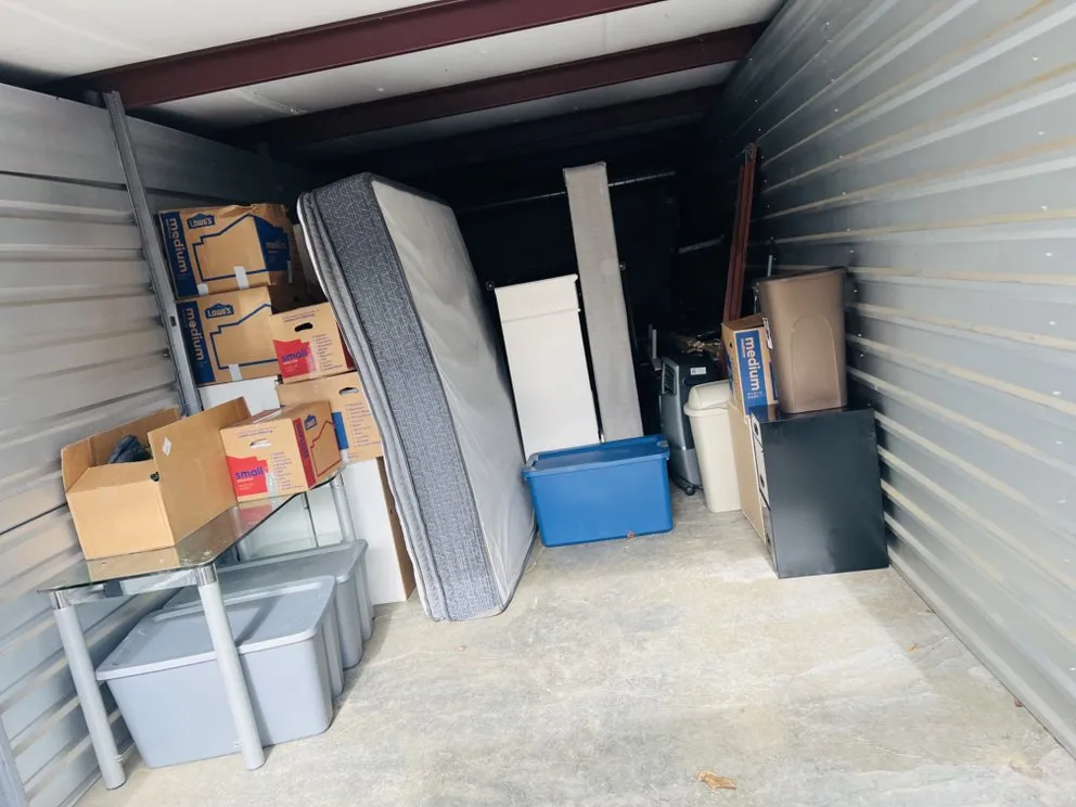 Top-rated outdoor landscaping for year-round maintenance in Stonecrest, GA by Greenbackz